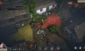 خرید بازی اورجینال Siege Survival: Gloria Victis برای PC