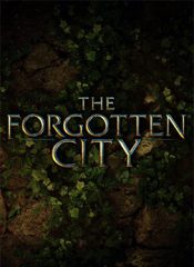خرید بازی اورجینال The Forgotten City برای PC