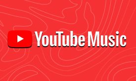 خرید اشتراک یوتیوب موزیک Youtube Music