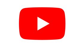 خرید اشتراک یوتیوب پریمیوم youtube premium