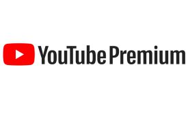 خرید اشتراک یوتیوب پریمیوم youtube premium