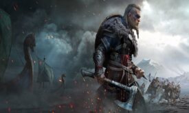 سی دی کی اورجینال Assassin’s Creed – Packs