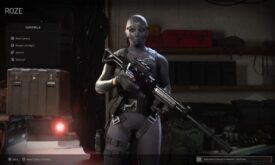 خرید پک اورجینال Elite Pack برای بازی Call of Duty Warzone | Black Ops Cold War