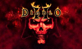 خرید بازی Diablo II 2000 برای PC