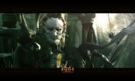 خرید بازی Diablo II: Lord of Destruction 2001 برای PC