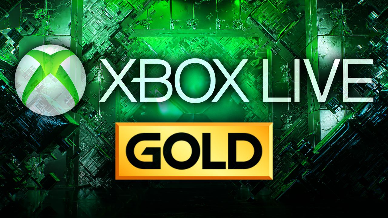 خرید Xbox Live Gold | ارزان ترین قیمت خرید Xbox Live Gold | خرید اشتراک گلد ایکس باکس | تحویل فوری قیمت ارزان | CdKeyShare.ir