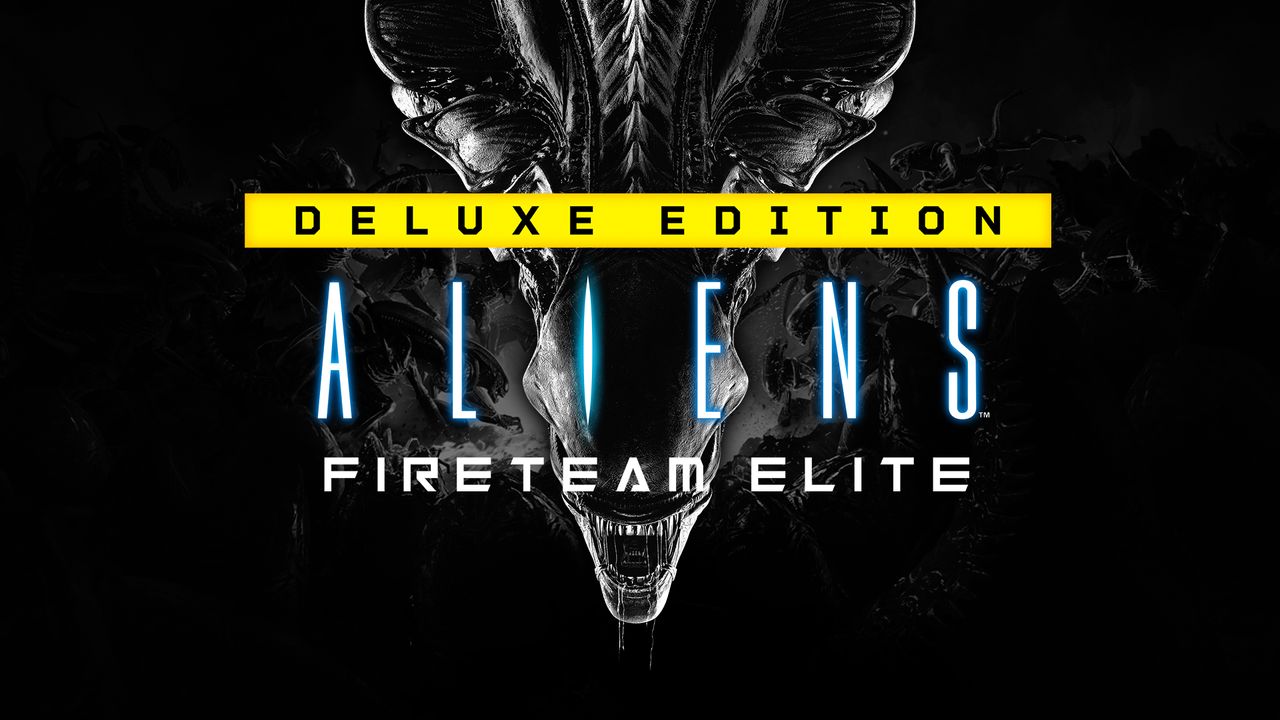Aliens Fireteam Elite ps 13 - اکانت ظرفیتی قانونی Aliens Fireteam Elite برای PS4 و PS5