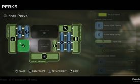اکانت ظرفیتی قانونی Aliens Fireteam Elite برای PS4 و PS5