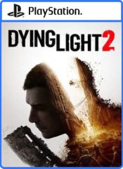 Dying Light 2 برای ps5
