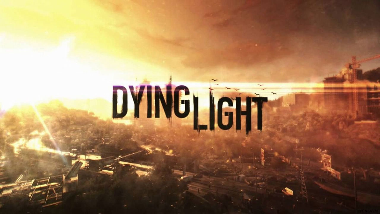 Dying Light ps 11 - اکانت ظرفیتی قانونی Dying Light برای PS4 و PS5