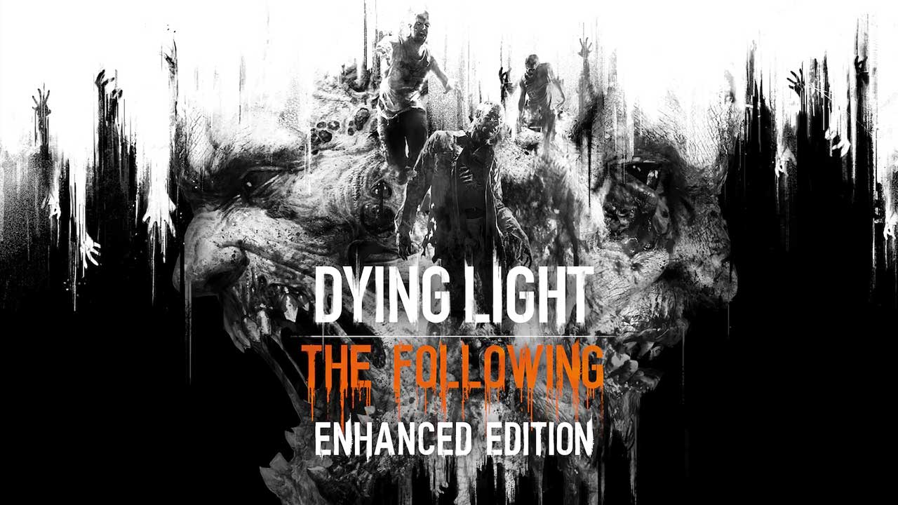 Dying Light ps 13 - اکانت ظرفیتی قانونی Dying Light برای PS4 و PS5