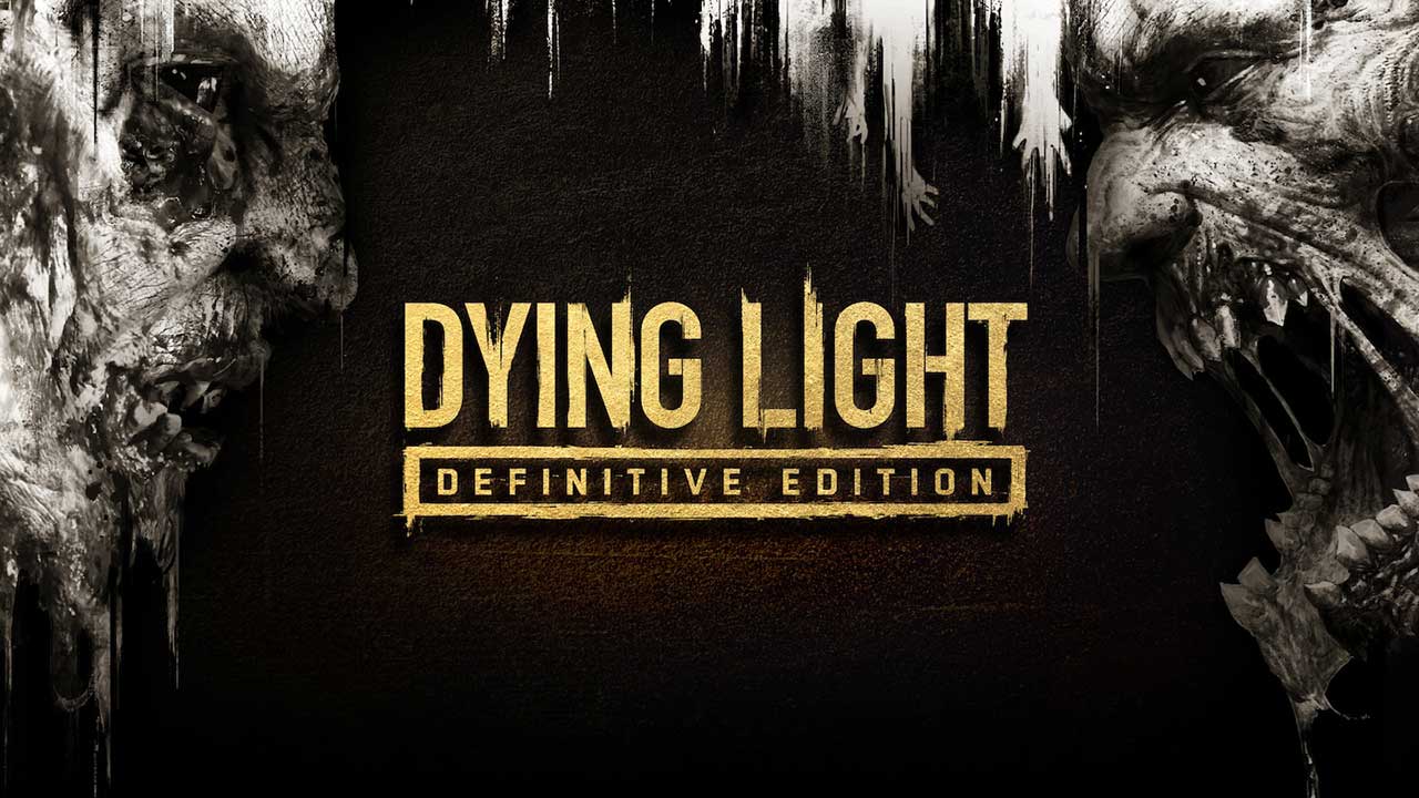 Dying Light ps 14 - اکانت ظرفیتی قانونی Dying Light برای PS4 و PS5