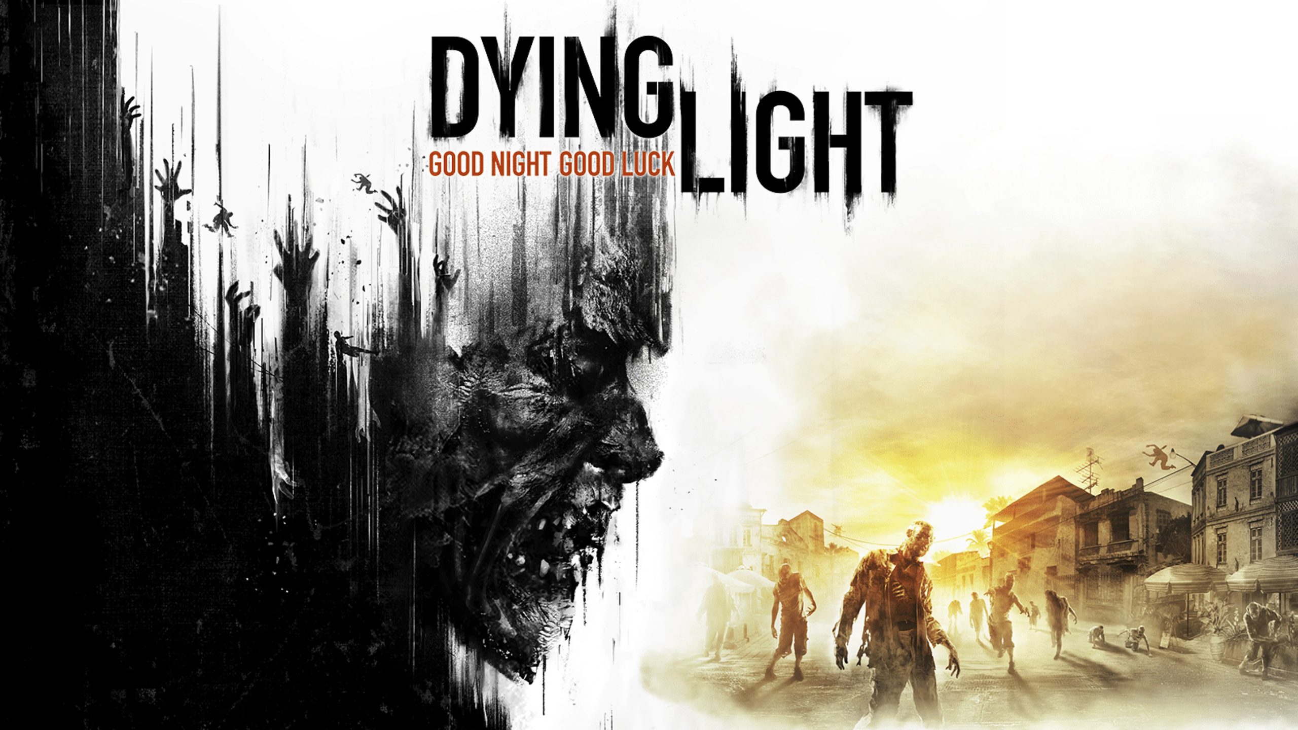 Dying Light ps 9 scaled - اکانت ظرفیتی قانونی Dying Light برای PS4 و PS5