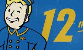 خرید اکانت ویژه فال اوت Fallout 76 Subscribe