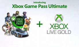 خرید اکانت گیم پس آلتیمیت Xbox Game Pass Ultimate