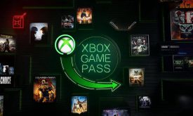 خرید اکانت گیم پس آلتیمیت Xbox Game Pass Ultimate