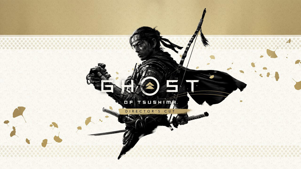 ghost of tsushima ps5 1 - اکانت ظرفیتی قانونی Ghost of Tsushima Director’s Cut برای PS4 و PS5
