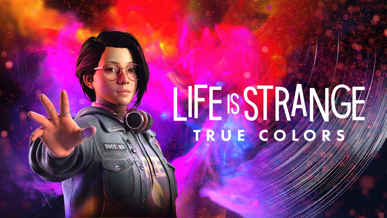 life is strange true colors xbox 13 - خرید بازی Life Is Strange: True Colors برای Xbox