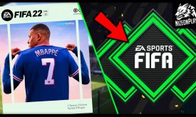 خرید فیفا پوینت  FUT 22 FIFA Points برای PS4 و PS5