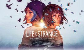 سی دی کی اشتراکی  Life is Strange: True Colors Ultimate Edition