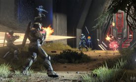 خرید بازی Halo Infinite برای Xbox