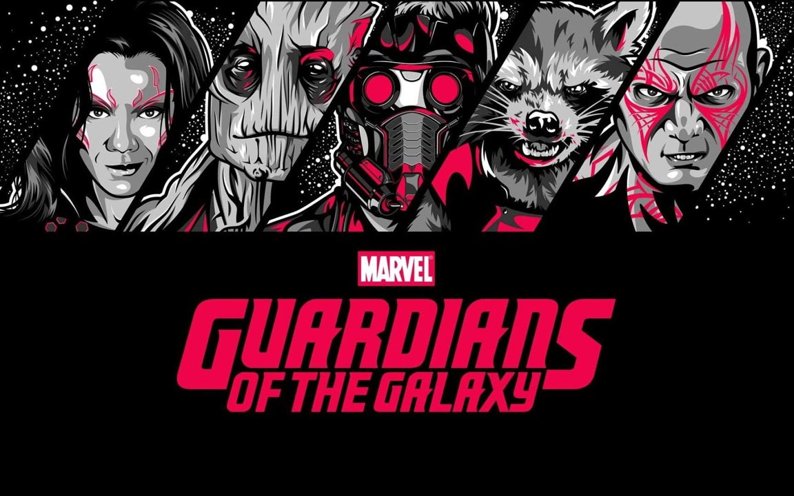 marvels guardians of the galaxy pc2 2 - خرید سی دی کی اشتراکی اکانت بازی Marvel's Guardians of the Galaxy برای کامپیوتر