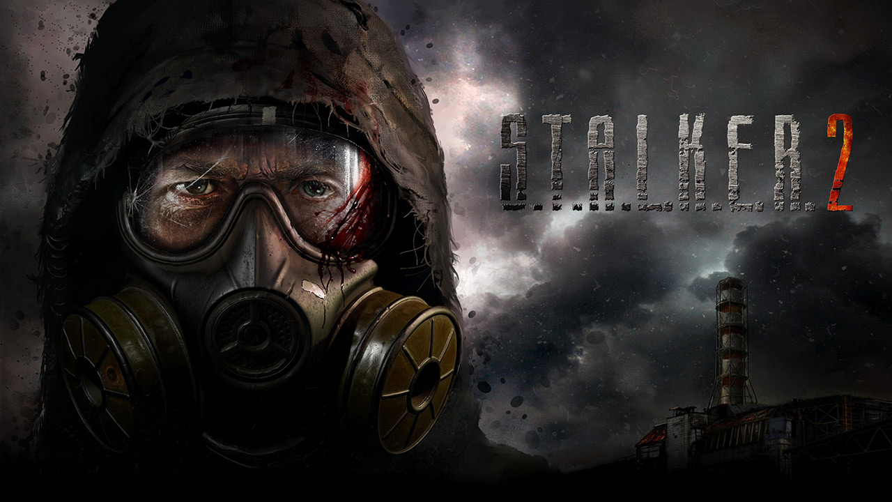 s.t.a.l.k.e.r. 2 heart of chernobyl xbox 2 - خرید بازی S.T.A.L.K.E.R. 2: Heart of Chernobyl برای Xbox