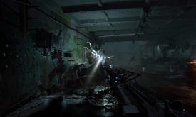 خرید بازی S.T.A.L.K.E.R. 2: Heart of Chernobyl برای Xbox
