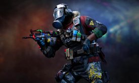 خرید پک  Ultimate Pack برای بازی Call of Duty Warzone | Black Ops Cold War