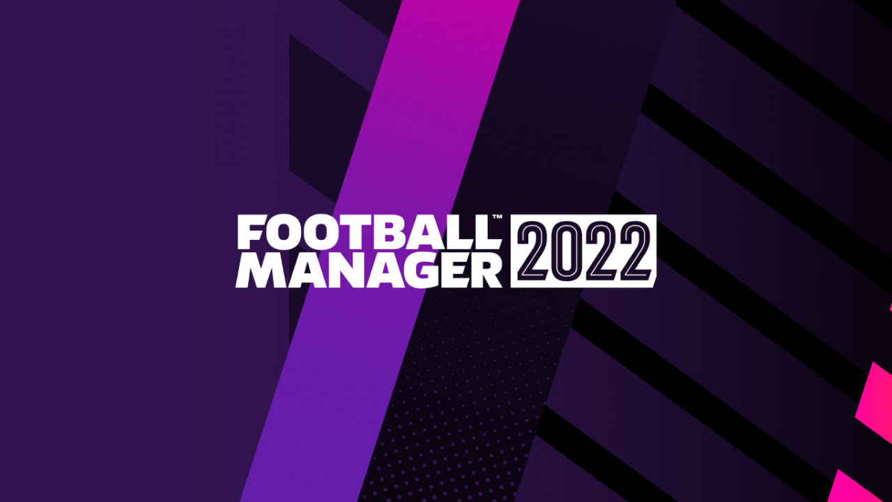 Football Manager 2022 pc 00 1 - خرید سی دی کی اشتراکی بازی آنلاین Football Manager 2022 برای کامپیوتر