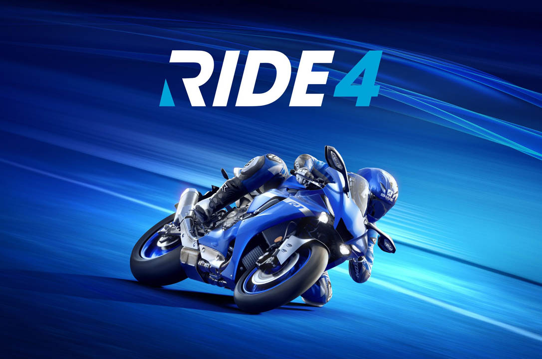 RIDE 4 pc 1 - خرید بازی اورجینال Ride 4 برای کامپیوتر
