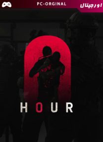  Zero Hour Cdkeyshare ir