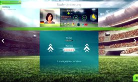 خرید بازی اورجینال We Are Football برای PC