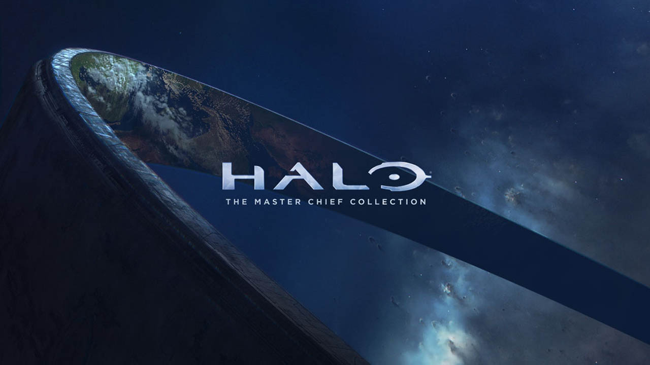 halo collection pc share 1 - خرید سی دی کی اشتراکی بازی آنلاین Halo: The Master Chief Collection برای کامپیوتر