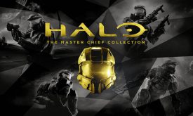 خرید سی دی کی اشتراکی بازی آنلاین Halo: The Master Chief Collection برای کامپیوتر