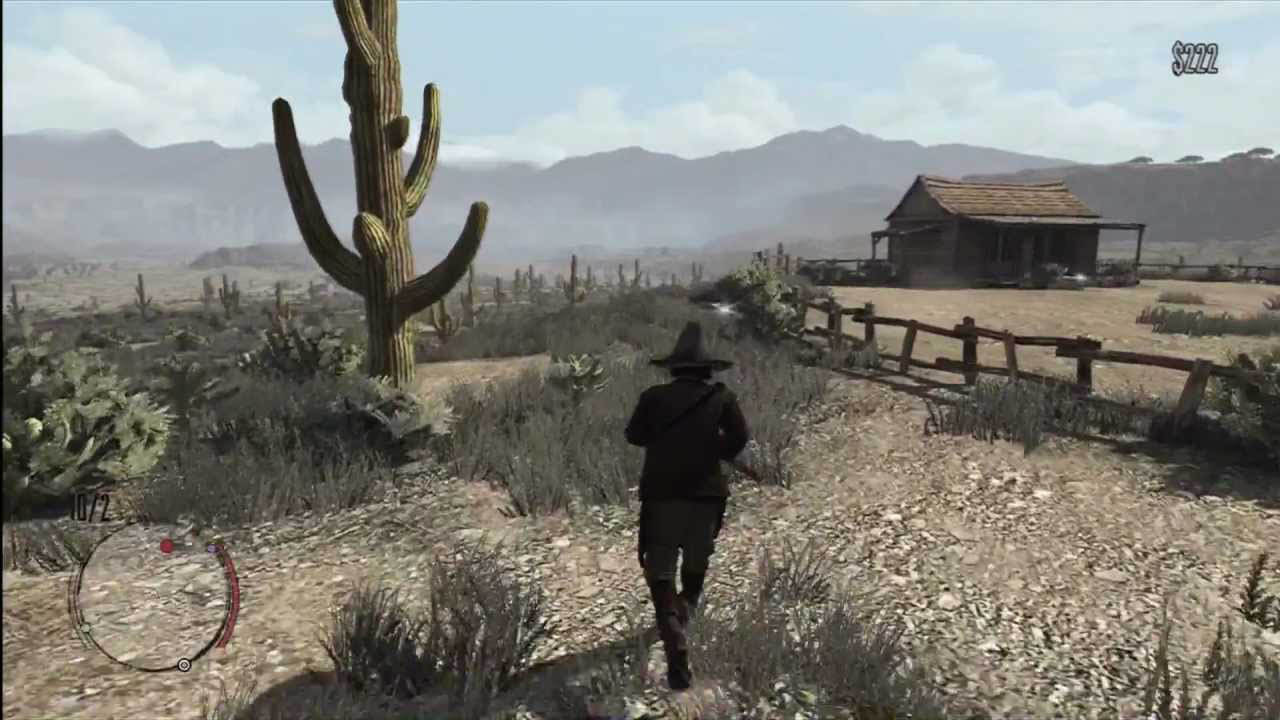 خرید بازی Red Dead Online برای Xbox خرید بازی رد دد آنلاین برای Xbox