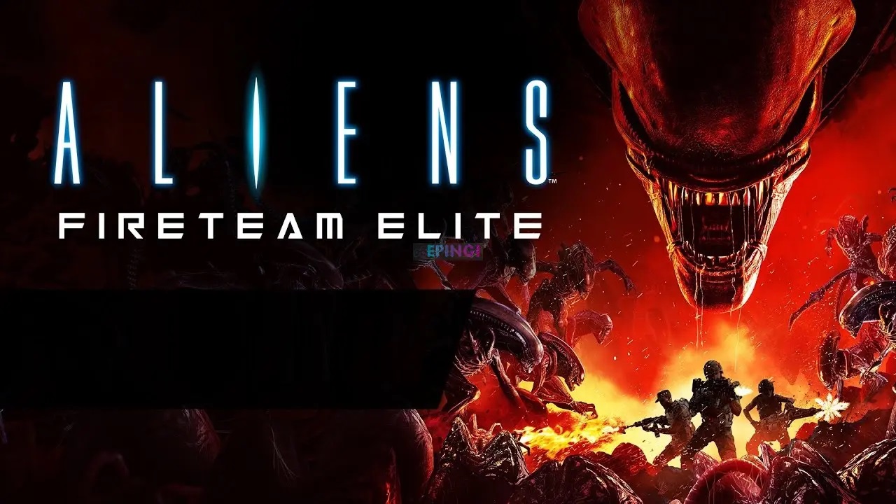 Aliens Fireteam Elite pc share 2 - خرید سی دی کی اشتراکی بازی آنلاین Aliens: Fireteam Elite برای کامپیوتر