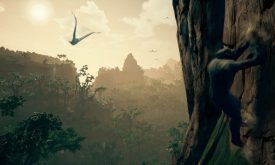 خرید بازی اورجینال Ancestors: The Humankind Odyssey برای PC