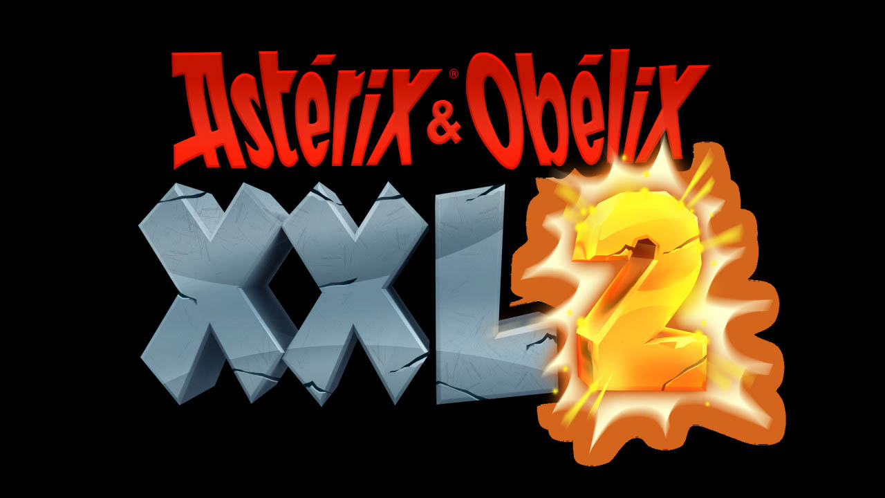 Asterix Obelix XXL 2 pc 11 - خرید بازی اورجینال Asterix and Obelix XXL 2 برای PC