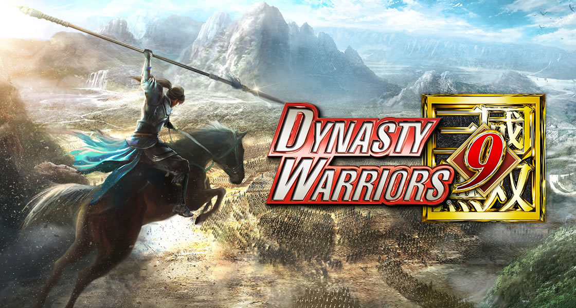 DYNASTY WARRIORS 9 Season Pass pc 12 - خرید بازی اورجینال Dynasty Warriors 9 برای PC