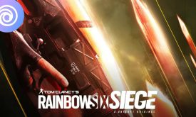 خرید پک اورجینال Rainbow Six Siege 7560 SIGNATURE PACK برای PC