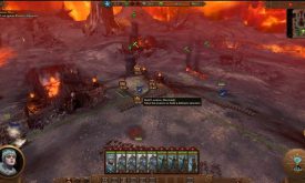 خرید سی دی کی اشتراکی بازی Total War: Warhammer III برای کامپیوتر