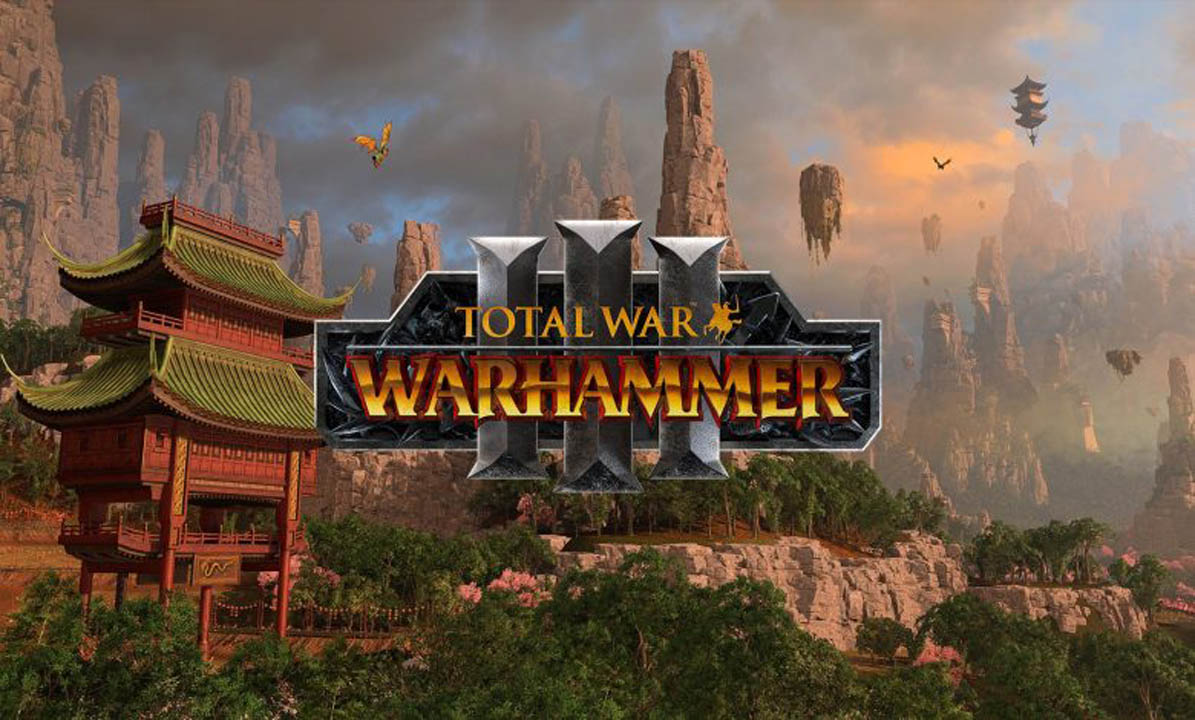 Total War Warhammer III pc share 14 - خرید سی دی کی اشتراکی بازی Total War: Warhammer III برای کامپیوتر