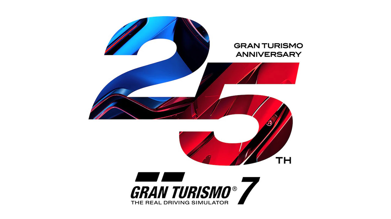 ran Turismo 7 ps 11 - اکانت ظرفیتی قانونی Gran Turismo 7 برای PS4 و PS5