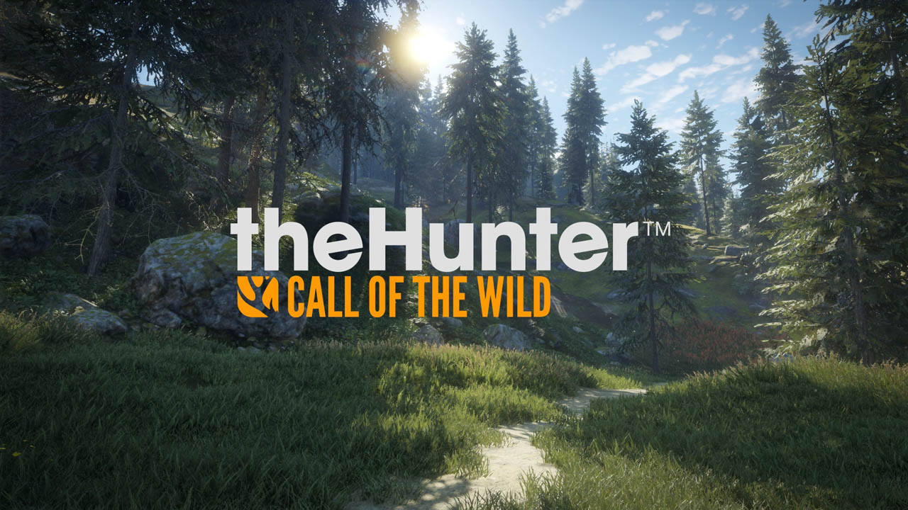 the Hunter Call of the Wild pc share 14 - خرید سی دی کی اشتراکی بازی آنلاین theHunter: Call of the Wild برای کامپیوتر