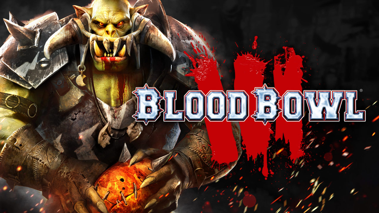 Blood Bowl 3 xbox 7 - خرید بازی Blood Bowl 3 برای Xbox