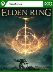 ارزان ترین قیمت خرید بازی Elden Ring برای Xbox