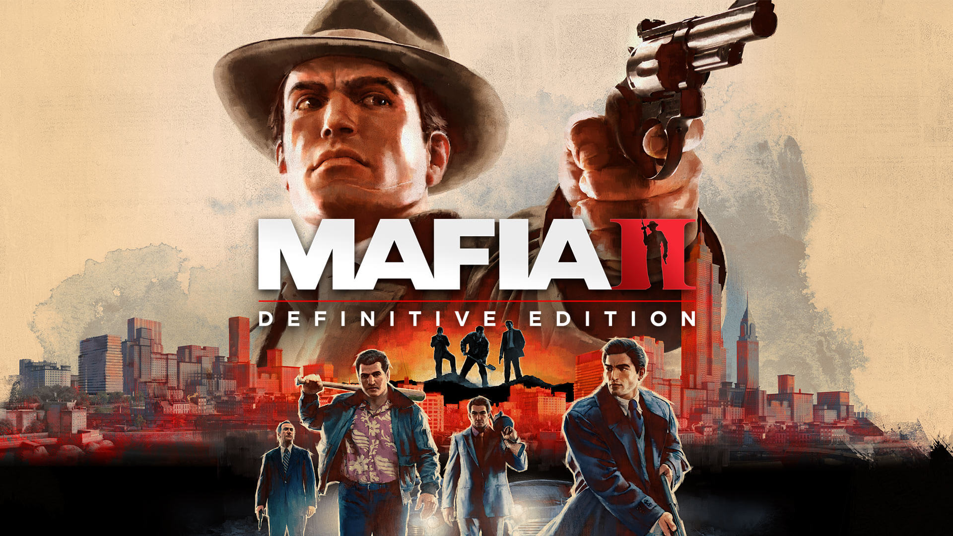 Mafia III Definitive Edition xbox 12 - خرید بازی Mafia III: Definitive Edition برای Xbox