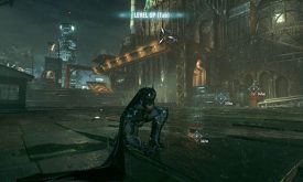 خرید بازی Batman: Arkham Knight برای Xbox