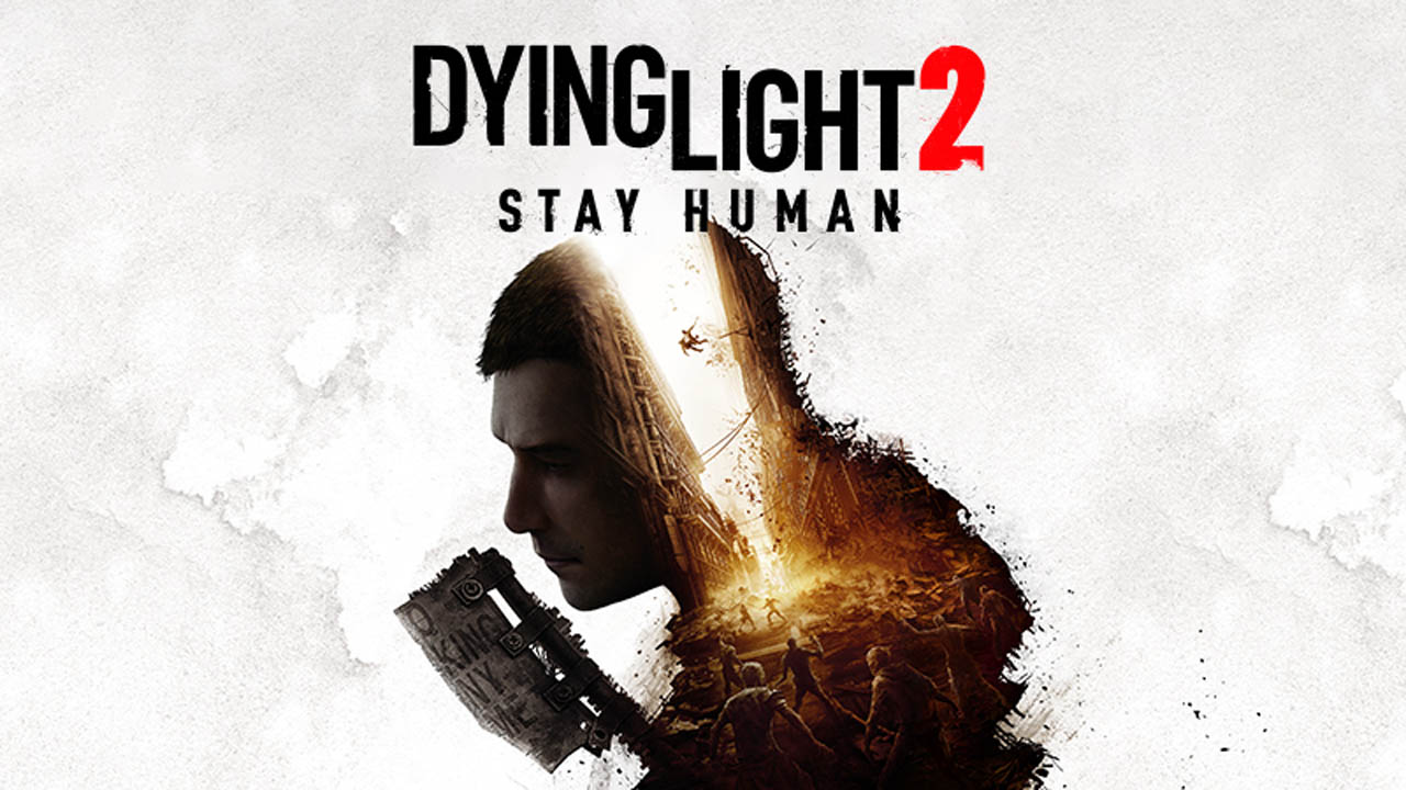 خرید بازی Dying Light 2 Stay Human برای ایکس باکس